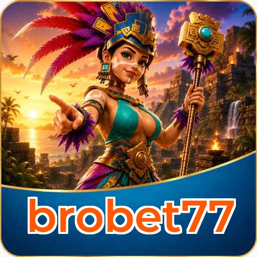 APK brobet77 Technical Info