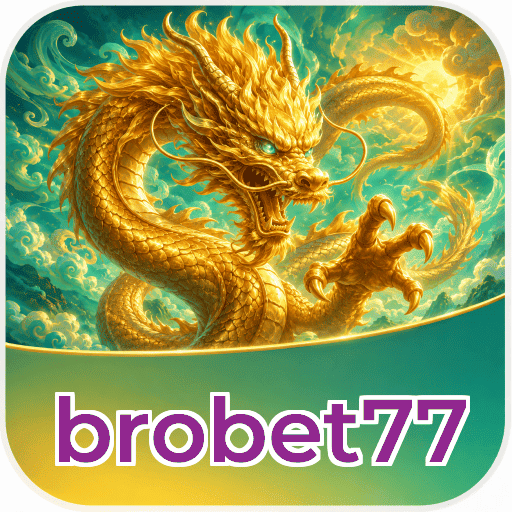 Langkah Download