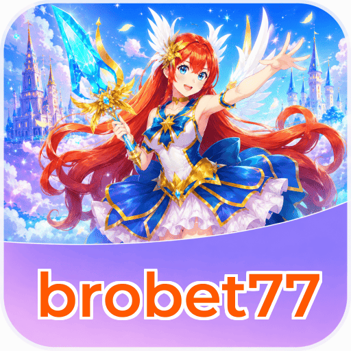 Download Resmi