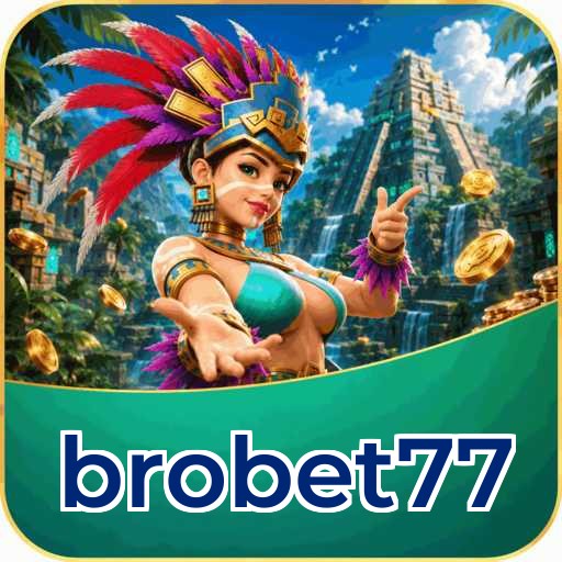 APK Troubleshooting Guide